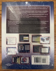 Motors 2nd Edition – Hardcover by atp In Partnership with NJATC – Includes CD