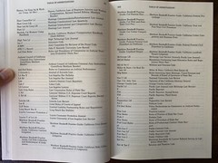 Deering’s California Codes Annotated Public Resources Lexis Nexis HB Law Book