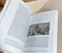Jesus and Brian : Exploring Historical Jesus Via Monty Python’s… PB Ex-Library