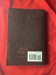 Human Universals by Brown, Donald Paperback / softback Book The Fast Free