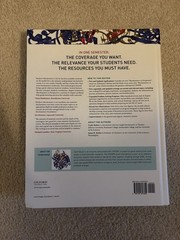 McKee Biochemistry: The Molecular Basis of Life (7th Edition) – Like New!