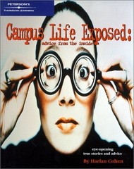 Campus Life Exposed, ABRAMMS