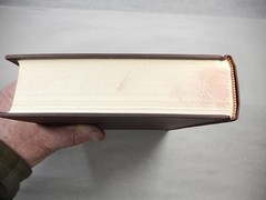 History of Public Land Law Development by Paul W. Gates, 1968, NICE