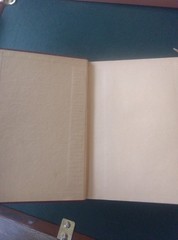 Vintage 1946 Arithmetic for the Practical Man JE Thompson 2nd Ed EXCELLENT