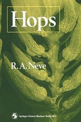 Hops