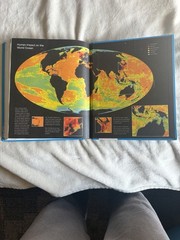 Oceanography: An Invitation to Marine Science by Tom S. Garrison