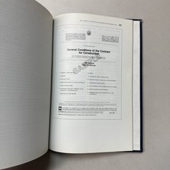 Building Construction Estimating Hardcover- C2