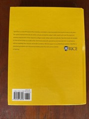 Introductory Statistics by Susan Dean and Barbara Illowsky (2013, Hardcover)