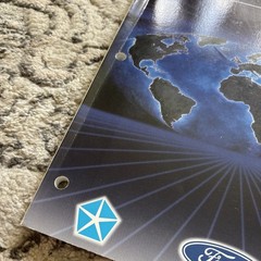 Advanced Product Quality Planning And Control Plan APQP Reference Manual