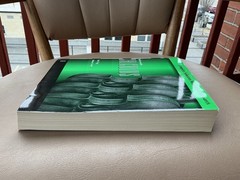 Multiv Calc 6e by Stewart (2007, Book, Other)