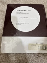 Horngren’s Accounting by Mattison Ella Mae Matsumura and Tracie Miller-Nobles