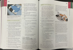 Nursing Assisting: A Foundation in Caregiving by Diana Dugan (2016) 4th Edition