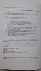 College Precalculus An Investigation of Functions Edition 1.5 Lippman Rasmussen
