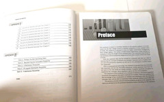 Statistics Introduction – Paperback By RAHMAN MEZBAHUR – GOOD