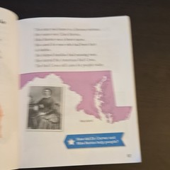 BJU Press Heritage Studies 1 Teacher’s Edition 3rd Edition Spiral CD-ROM