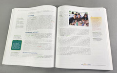 Foundations of Business by Pride Includes Unused Student Website Passkey
