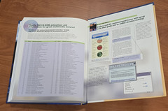 Living In The Environment Fourteenth Edition Miller Instructor’s Edition