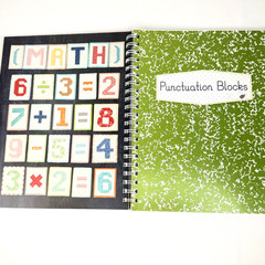 Spelling Bee by Lori Holt of Bee in My Bonnet Quilting Book Spiral Paperback