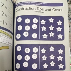 First Grade Math with Confidence Student Workbook Kate Snow PB