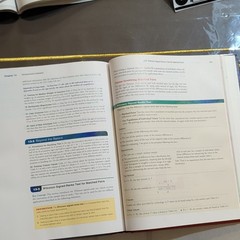 Pearson Elementary Statistics 12th Edition Hardcover by Mario F. Triola (2014)
