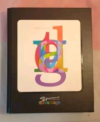 SW Advantage Honors College & University Prep. Hardcover Textbook