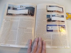 Intermodal Modeler’s Guide vol2; Randall B Lee; Highlands Station 1997 (032008)