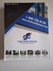 Florida Real Estate Sales Associate Pre-License Course 12th Edition by Reicon…