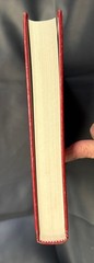 Research In Principles Of Life | Basic Seminar Textbook | Bill Gothard, Instruct