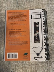 Writing Matters 2nd Edition Teacher’s Edition Manual By William Van Cleave