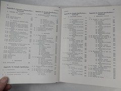 Design of Small Dams By U.S.D.I., Water Resources Technical, 1973, 2nd Edition