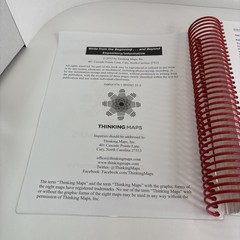Write from the Beginning & Beyond – Expository- Teacher’s Guide-Spiral Paperback