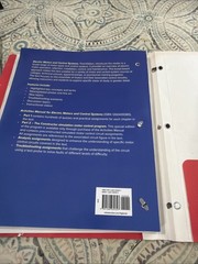Loose Leaf for Electric Motors and Control Systems by Petruzella, Frank D.
