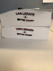 FULL SET-TRG California Practice Guide Enforcing Judgments & Debts 2025 CH 1-6
