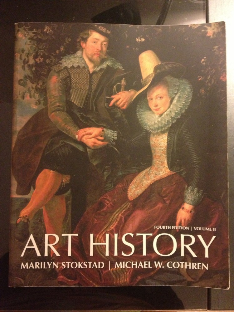 Art History