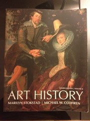 Art History