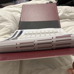 DOT Enforcement Essentials Manual, How To Survive CSA, Audits, And Roadside Insp