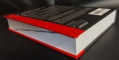 Domain-Specific Languages, Addison-Wesley Fowler, Martin, Hardback, VG