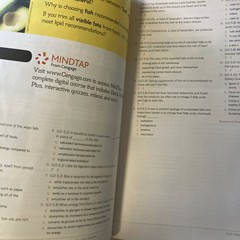 Nutrition : Concepts and Controversies 15e (2019, Trade Paperback)