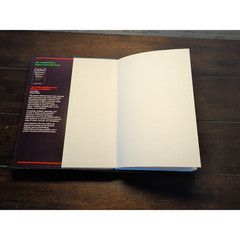 The New Oxford Style Manual by Oxford University Press