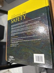ESSENTIAL OIL SAFETY Second Edition, Robert Tisserand & Rodney Young Hard Back