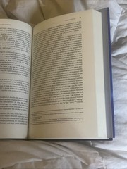 Talking about Nothing : Numbers, Hallucinations, and Fictions Jod