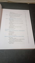 Principles of Healthcare – Paperback, by Casto Anne B. – Acceptable k