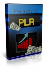 15+Full Video Audio & Text Courses On PLR MRR Expert Learning Make Money Online
