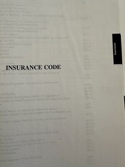 Standard California Codes Penal, Evidence, Vehicle 2021 Edition Lexis Nexis