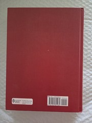 Ethical Problems in the Practice of…, Schrag, Philip