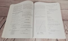 Pipeline Rules of Thumb Handbook Fourth Edition McAllister 1998 602 Pgs