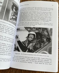 Unix History and a Memoir 2019 Brian Kernighan Computer Book Coding Programming