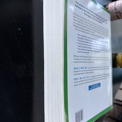 Prescription for Nutritional Healing Fifth Edition: A Practical A-To-Z Reference