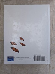 Elementary Statistics: Picturing the World