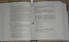 CISSP Cert Guide by Abernathy Pearson IT Certification Hard Cover Hands-on w/ CD